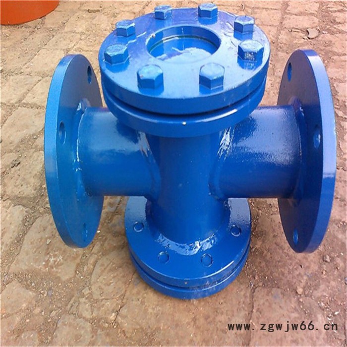 【沧州】昊诚沧州直通视镜 河北直通视镜 盐山直通视镜 孟村直通视镜 视镜厂家图2