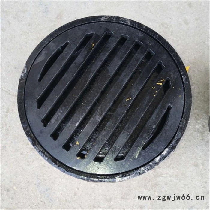 直通式地漏 地漏厂家 东一管道诚信合作图5