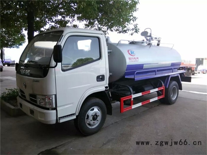 吸粪车直通大球阀图8