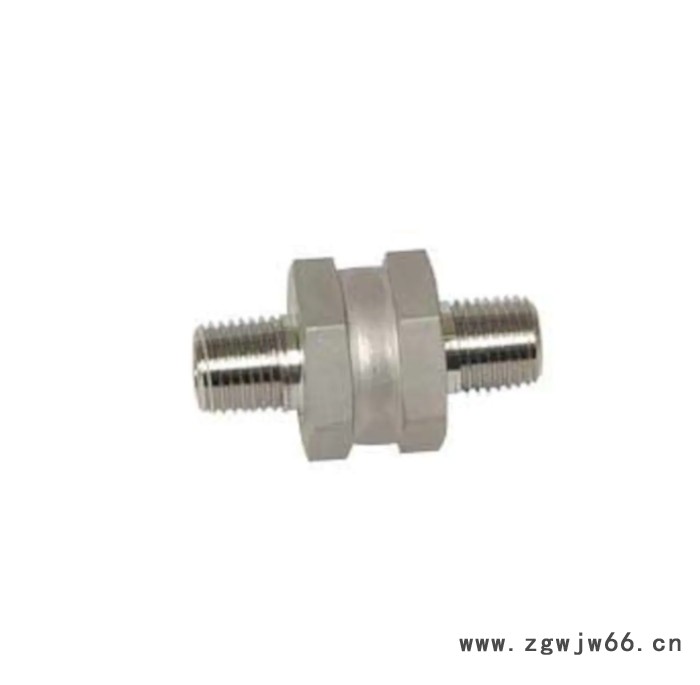 美国 swagelok 世伟洛克 不锈钢全焊接直通过滤器  SS-4FWS-VCR-05 直通过滤器 耐高温 欢迎订购图5