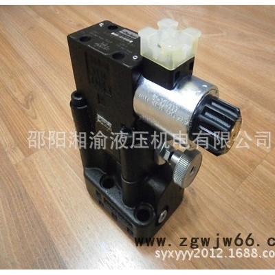 派克EGE16SREDOMDCF直通组合接头