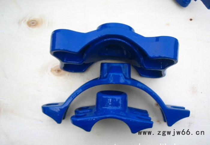 直销 消防紧固件管夹 石油管夹 五金配件管卡 质量保证