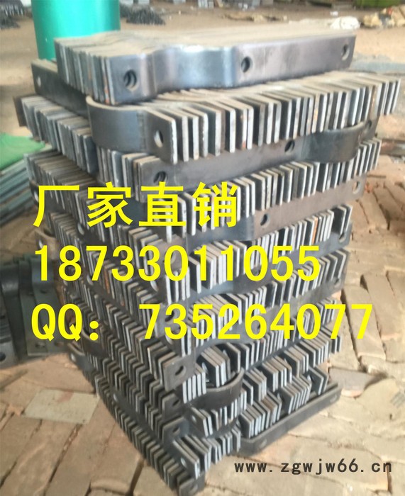 直销水平管道单拉杆短管夹组件SD2  技术雄厚 保证质量