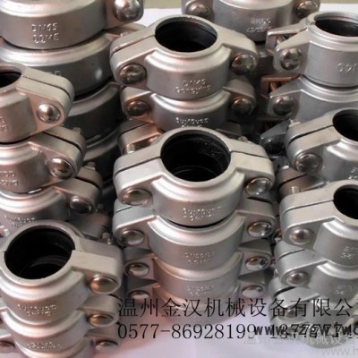 供应维多利亚管卡、维多利亚管夹