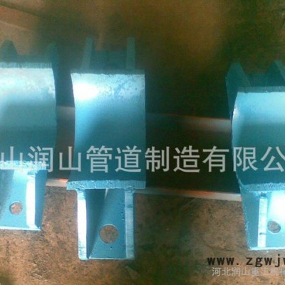 河北盐山润山制造专业生产C型管夹（SD1-H）