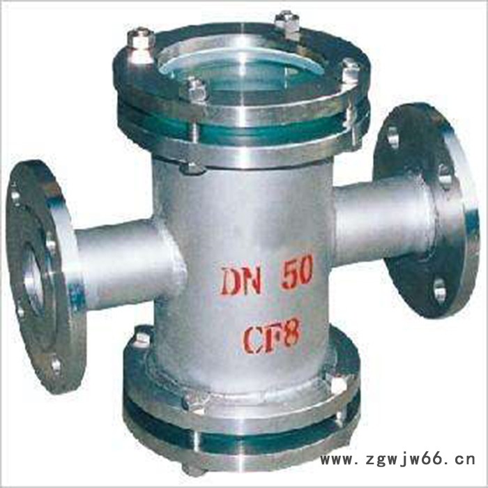 恒瑞德  视镜  直通视镜 管道视镜图3