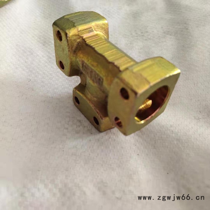 道辉大量供应  Y型三通接头 螺母接头 直通接头 矿用直通接头 不绣钢对焊三通接头图4