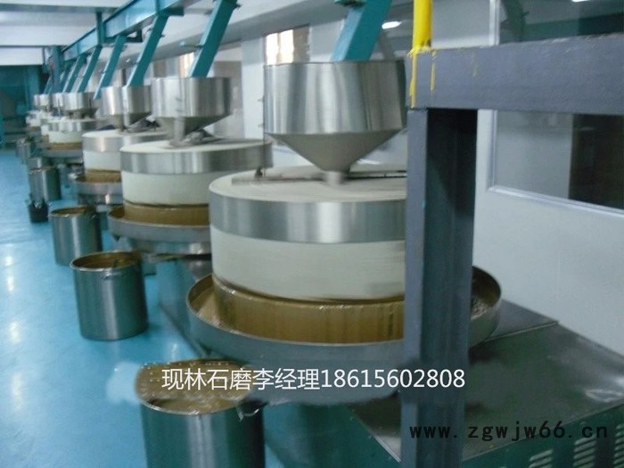 现林直销100型调味品加工机械环保炒锅 炒货机滚筒燃气炒锅 滚筛扬烟筛图2