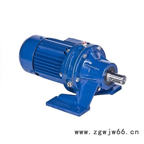 泰兴行星减速机**NGW-QJ72行星齿轮减速机 蜗轮蜗杆减速机  摆线减速机 电动滚筒图6