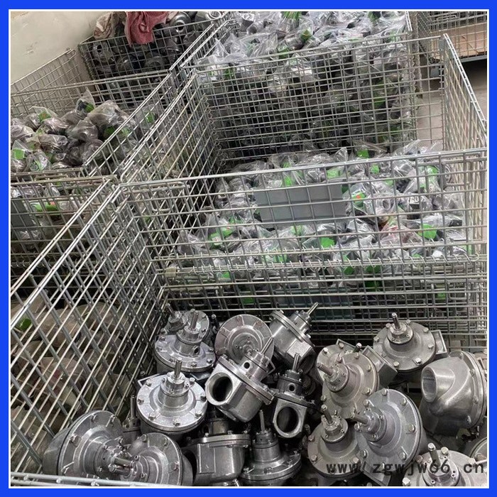 直通式电磁脉冲阀电磁阀脉冲阀脉冲阀厂家河北 志蓝环保 价格合理 欢迎咨询图8