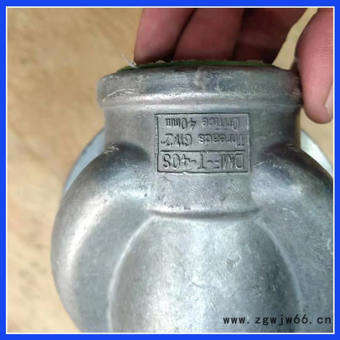 直通式电磁脉冲阀电磁阀脉冲阀脉冲阀厂家河北 志蓝环保 价格合理 欢迎咨询