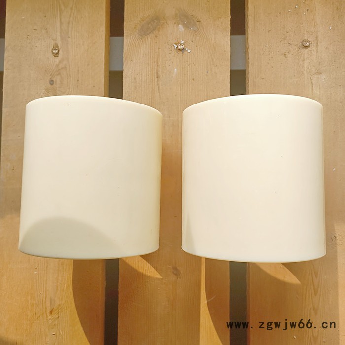 瑞光牌DN32 ABS直接ABS直通ABS管箍ABS管材连接件塑料管件图4