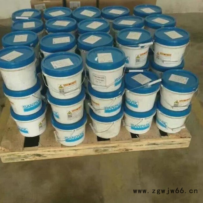 供应截齿 u92u94u95u170掘进机截齿 截齿座齿套截割头炮头 采煤机截齿 滚筒耐磨块图8