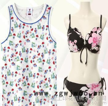 滚筒热转印机、滚筒转印机、滚筒印花机