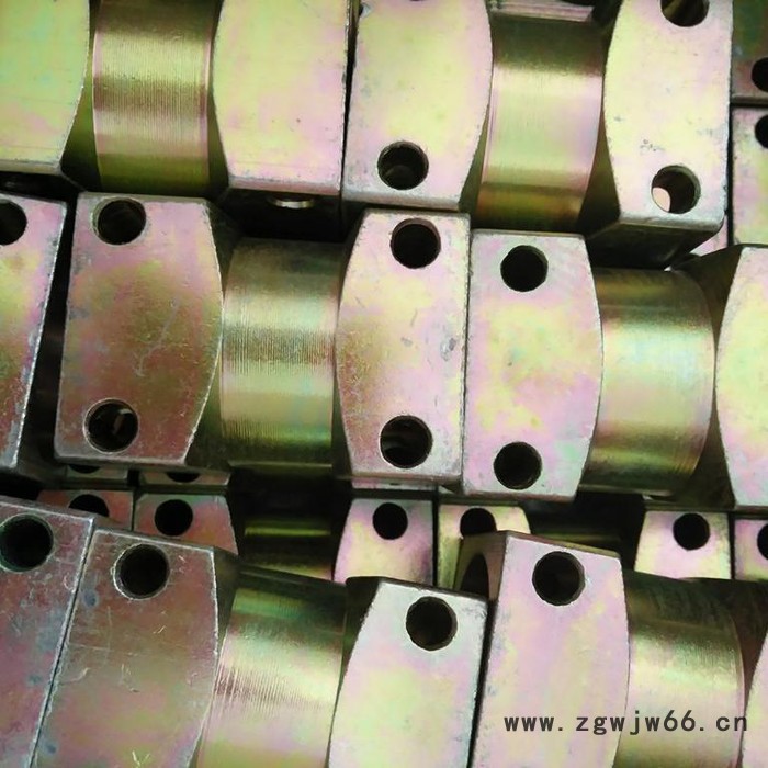 煤矿接头配件 煤矿K型接头 直通  三通  球阀