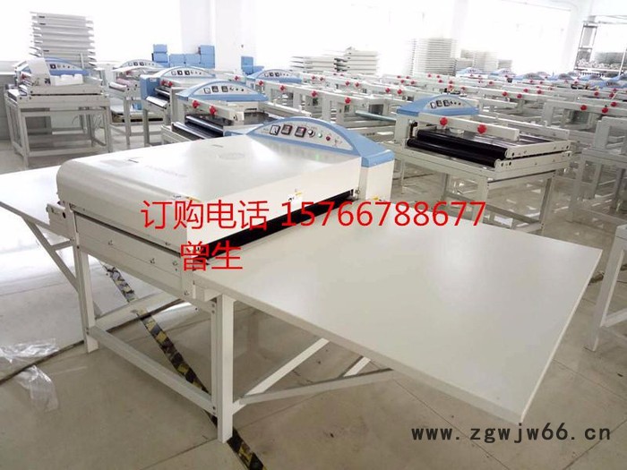 恒钧 贴合机粘合机涂胶毛毯|粘合机不粘胶毛毯|滚筒熨平机烫毡图8