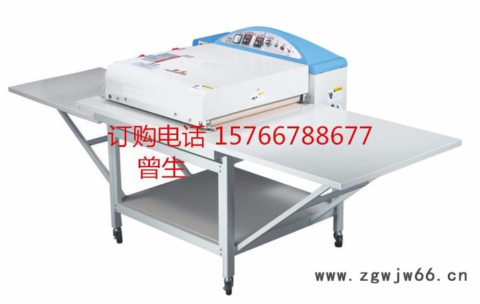 恒钧 贴合机粘合机涂胶毛毯|粘合机不粘胶毛毯|滚筒熨平机烫毡图4