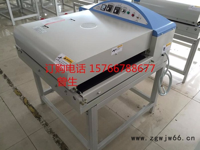 恒钧 贴合机粘合机涂胶毛毯|粘合机不粘胶毛毯|滚筒熨平机烫毡图3