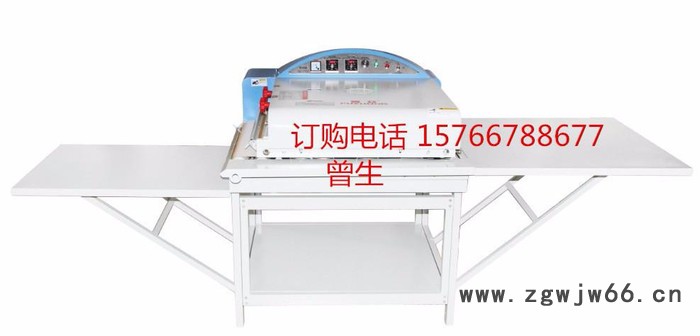 恒钧 贴合机粘合机涂胶毛毯|粘合机不粘胶毛毯|滚筒熨平机烫毡图2