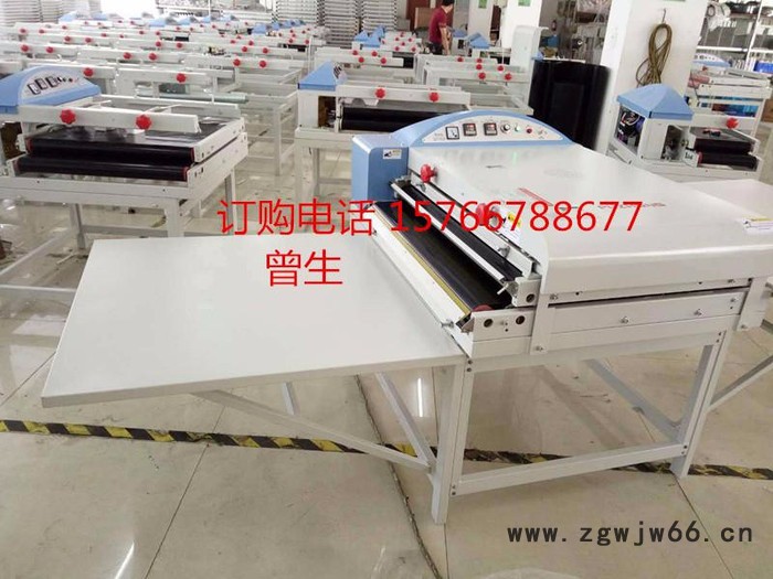 恒钧 贴合机粘合机涂胶毛毯|粘合机不粘胶毛毯|滚筒熨平机烫毡图7