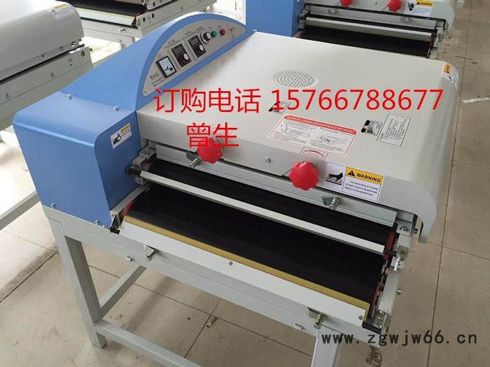 恒钧 贴合机粘合机涂胶毛毯|粘合机不粘胶毛毯|滚筒熨平机烫毡图6
