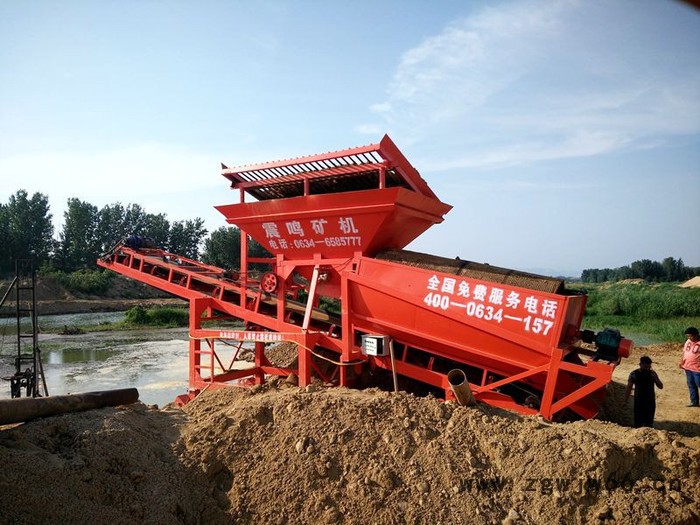 供50筛沙机 山东筛沙机 滚筒筛沙机 建筑筛沙机 筛沙机价格 沙场筛沙设备 小型筛砂机 河北筛沙机 筛分设备