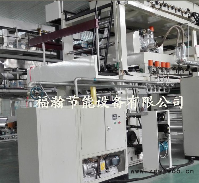 滚筒加热机 电加热 滚筒烘干机电加热 电加热滚筒炒料机 滚筒加热图2