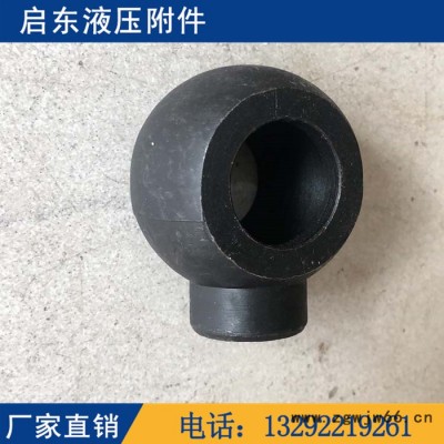 景县启东直通过渡接头 直通卡套接头 不锈钢接头 液压接头大全