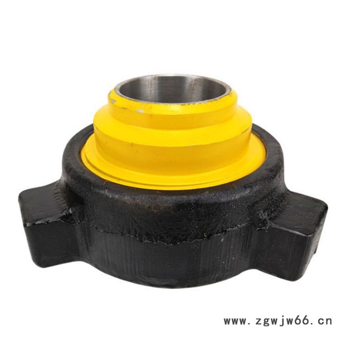 斯瑞博特 由壬 高低压由壬 直通由壬图5