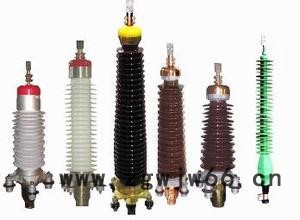 供应110kV电缆绝缘(直通)中间接头图6