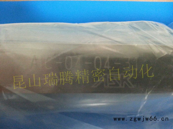 代购            ASK全不锈钢单向阀AIC-04-04-31直通式单向阀