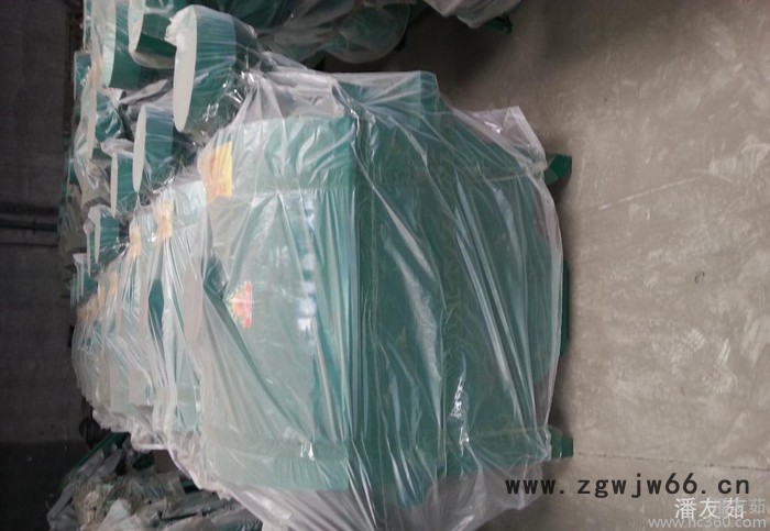 食用油加工设备榨油机设备厂家批发单相电滚筒炒锅平底生铁图3