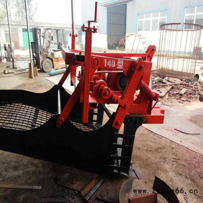 新款当归收获机 元胡挖掘机 板蓝根挖掘机 滚筒式药材挖掘机 半夏播种机生产厂家图5