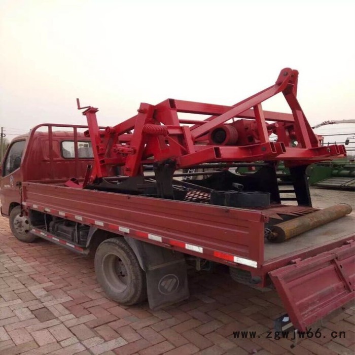 新款当归收获机 元胡挖掘机 板蓝根挖掘机 滚筒式药材挖掘机 半夏播种机生产厂家图6