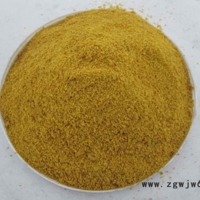 **聚合氯化铝聚合氯化铝,水处理絮凝剂（含量26/28/30）PAC聚铝水絮凝剂喷雾型_滚筒型