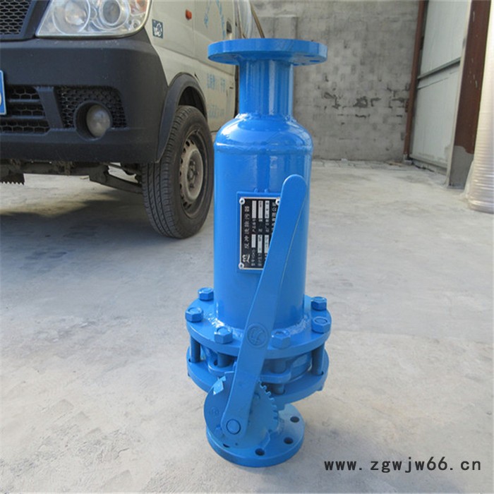 井水反冲洗除污器 立式反冲洗除污器东莞 全自动直通反冲洗过滤器图6