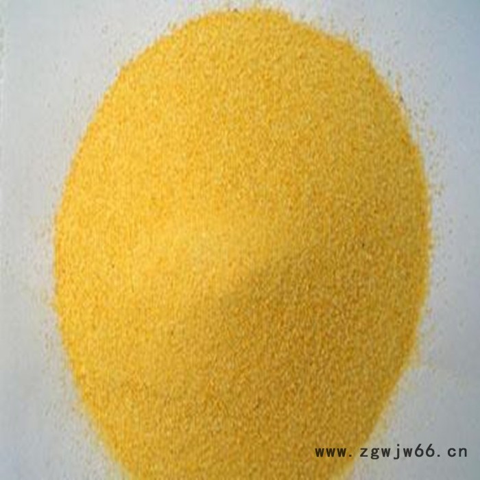 黔西南聚合氯化铝铁 聚合氯化铝净水剂 滚筒聚氯化铝 喷雾聚氯化铝图7