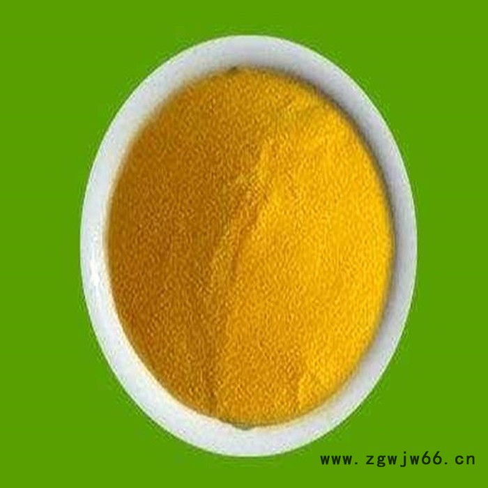 黔西南聚合氯化铝铁 聚合氯化铝净水剂 滚筒聚氯化铝 喷雾聚氯化铝图8