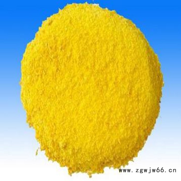 黔西南聚合氯化铝铁 聚合氯化铝净水剂 滚筒聚氯化铝 喷雾聚氯化铝图2