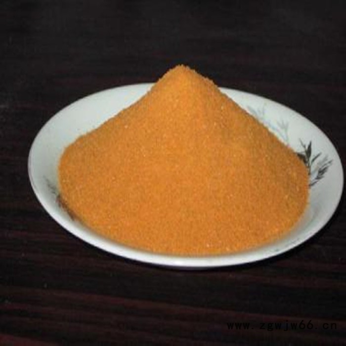 黔西南聚合氯化铝铁 聚合氯化铝净水剂 滚筒聚氯化铝 喷雾聚氯化铝图5