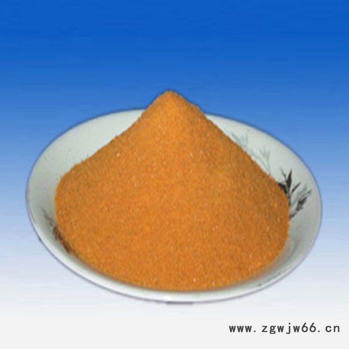 黔西南聚合氯化铝铁 聚合氯化铝净水剂 滚筒聚氯化铝 喷雾聚氯化铝图3