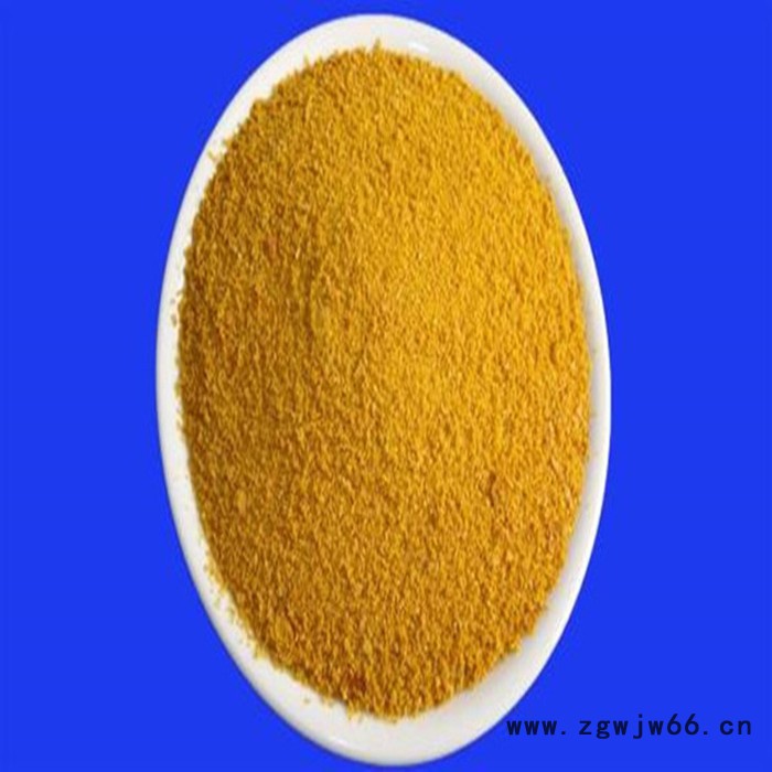 黔西南聚合氯化铝铁 聚合氯化铝净水剂 滚筒聚氯化铝 喷雾聚氯化铝图6