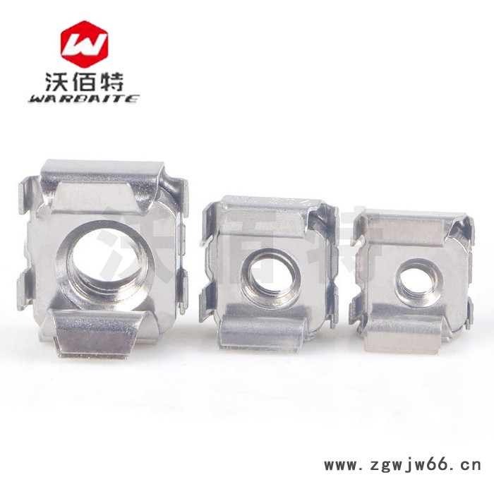 M3M4塑料隔离柱垫柱圆形直通柱绝缘柱尼龙套管ABS隔离柱圆孔支柱图5