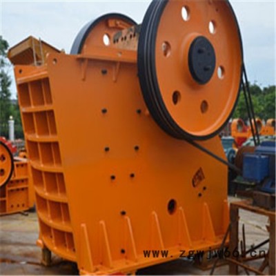 1250立式板锤制砂机效率高 不堵直通立式破碎机