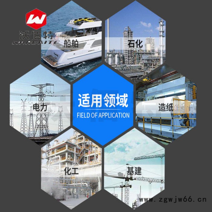 304活接直通软密封配件活接内螺纹活接头丝扣油任丝口201内丝活接图4