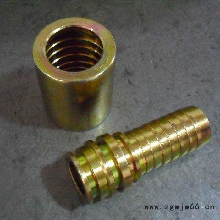 兴霖专业生产 煤矿接头 煤矿专用接头 K型接头 直通 弯通  弯头 三通 四通 中间接头 螺纹接头 型号齐全图4