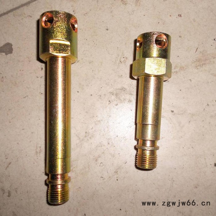 兴霖专业生产 煤矿接头 煤矿专用接头 K型接头 直通 弯通  弯头 三通 四通 中间接头 螺纹接头 型号齐全图3