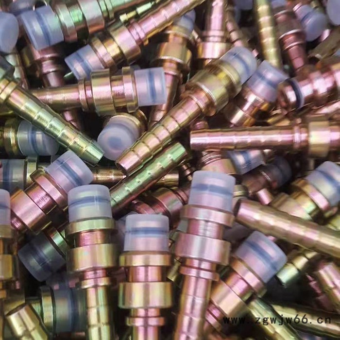 兴霖专业生产 煤矿接头 煤矿专用接头 K型接头 直通 弯通  弯头 三通 四通 中间接头 螺纹接头 型号齐全图7