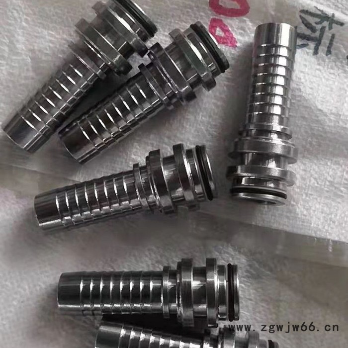 兴霖专业生产 煤矿接头 煤矿专用接头 K型接头 直通 弯通  弯头 三通 四通 中间接头 螺纹接头 型号齐全图8