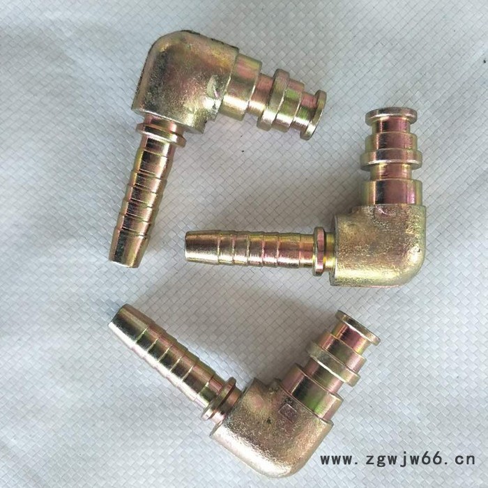 兴霖专业生产 煤矿接头 煤矿专用接头 K型接头 直通 弯通  弯头 三通 四通 中间接头 螺纹接头 型号齐全图2